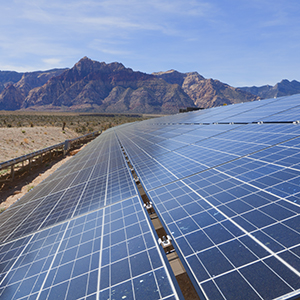 Solar_Panels_300x300.jpg