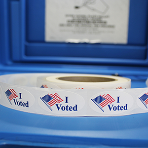 TBA-Blog_Election_300x300.png