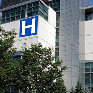 TBA-Blog_Hospital_300x300.png