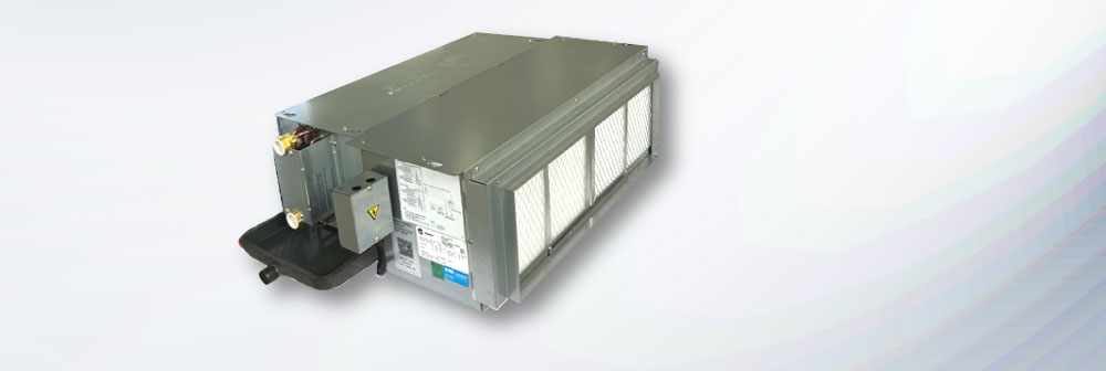HFCF-Compact_480x160pixel.jpg